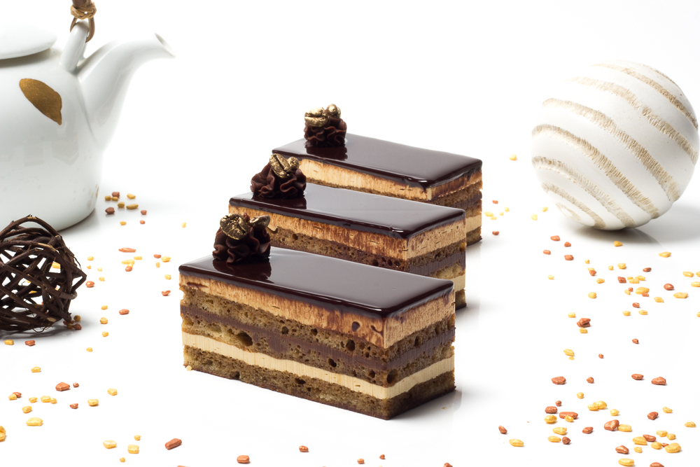OPERA SLICE 9x3